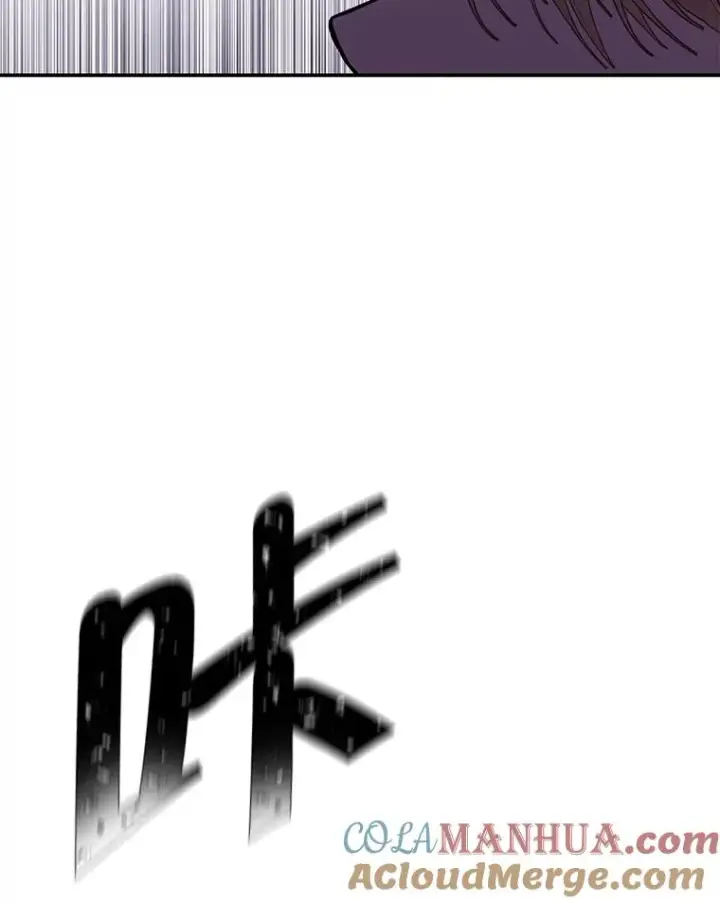 《我在小说里当无赖》43.周旋（2）图76
