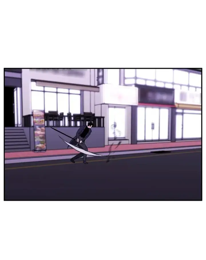 《我在小说里当无赖》44.邀请图17