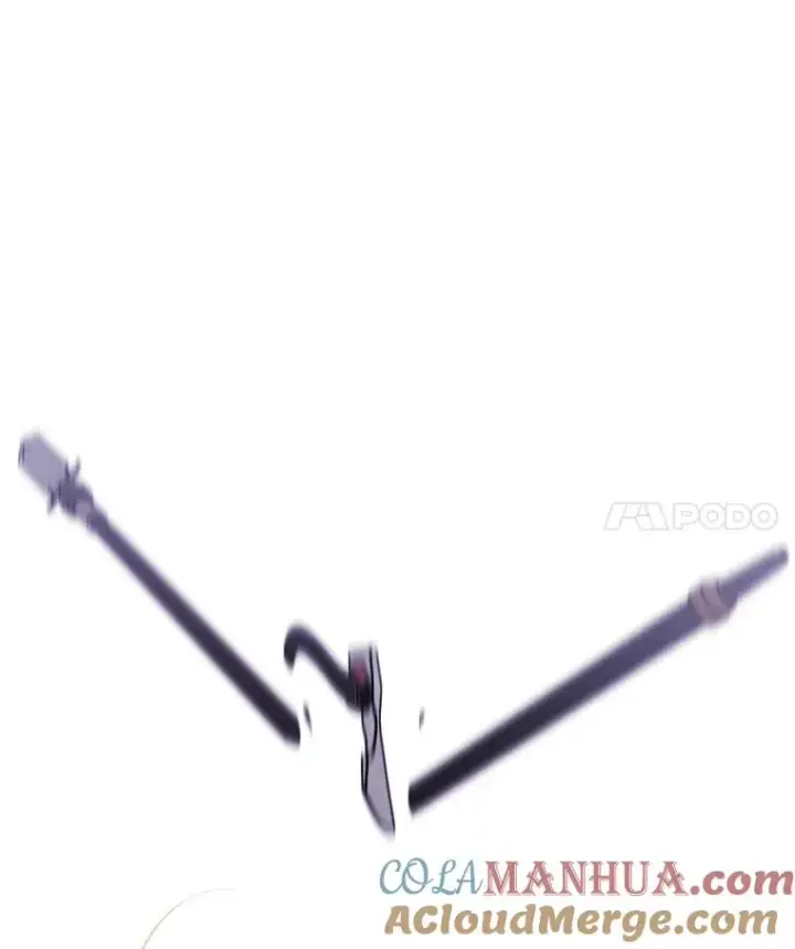 《我在小说里当无赖》44.邀请图4