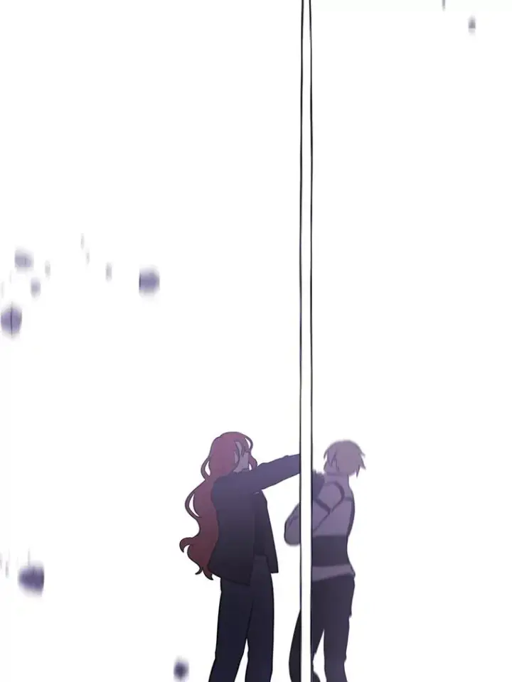 《我在小说里当无赖》44.邀请图44