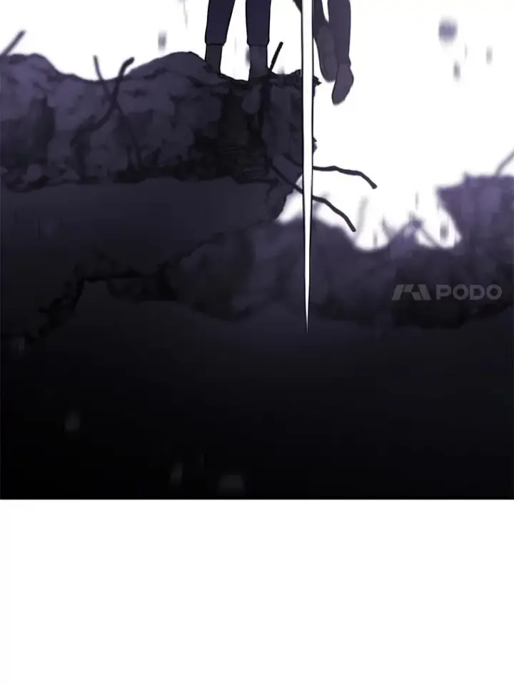《我在小说里当无赖》44.邀请图45