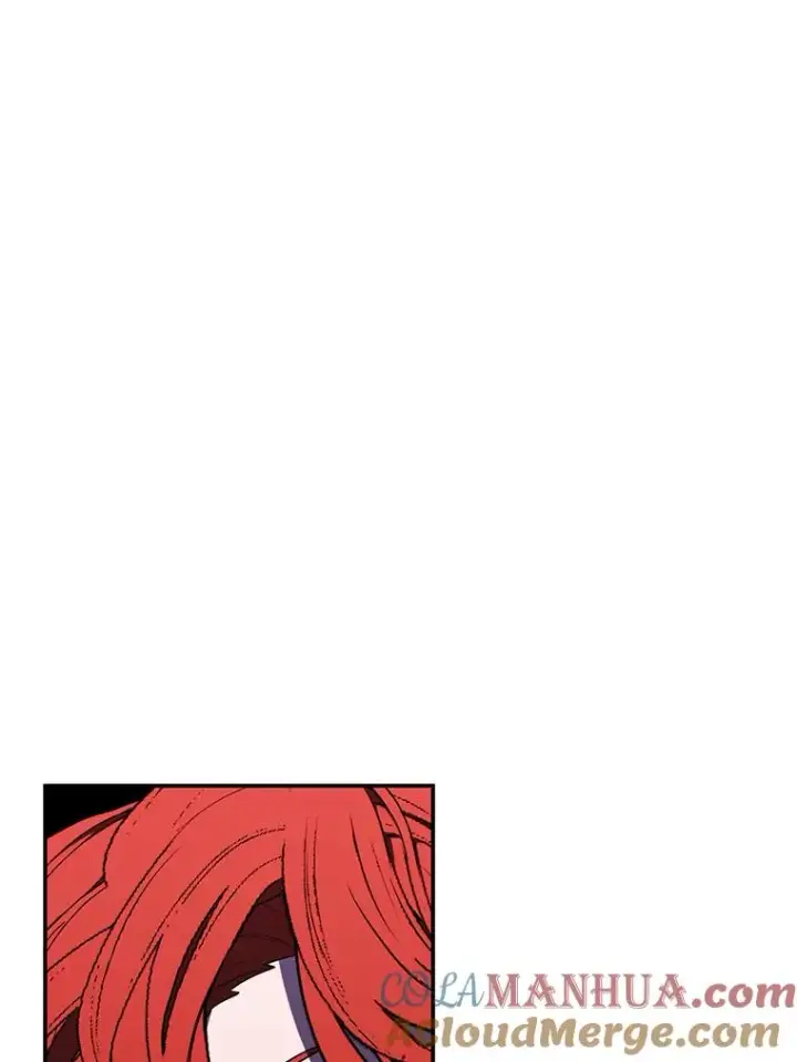 《我在小说里当无赖》44.邀请图46