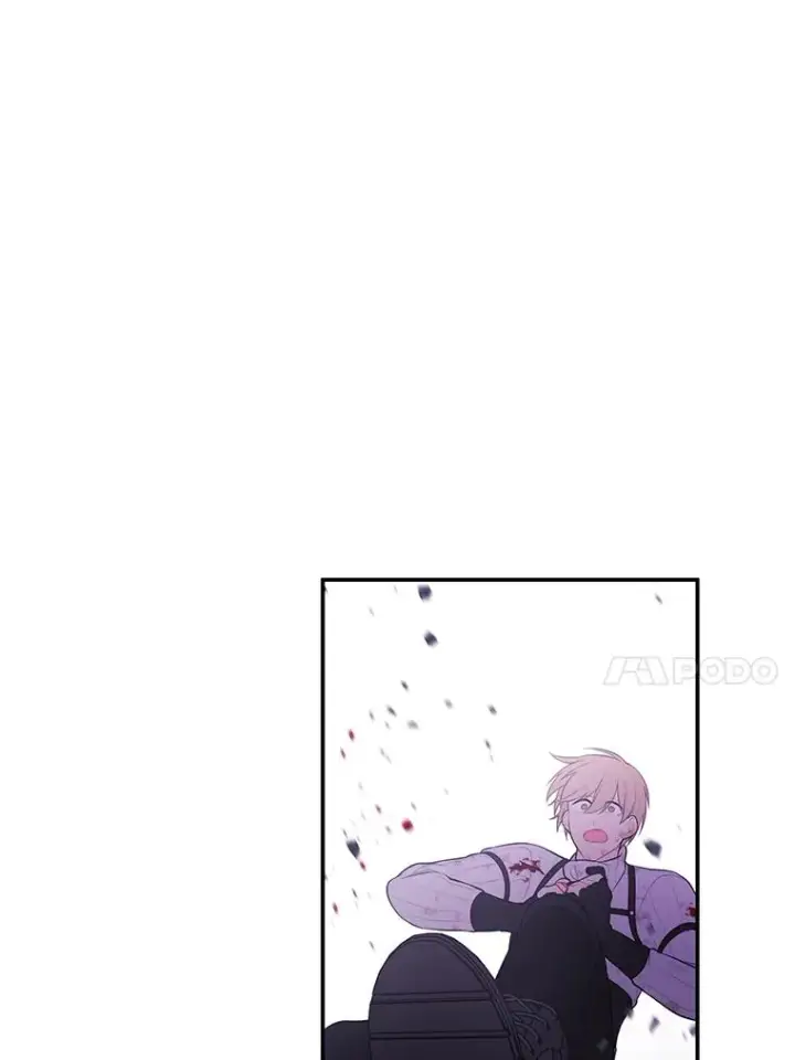 《我在小说里当无赖》44.邀请图48