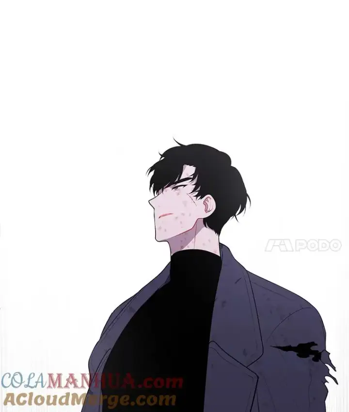 《我在小说里当无赖》44.邀请图79