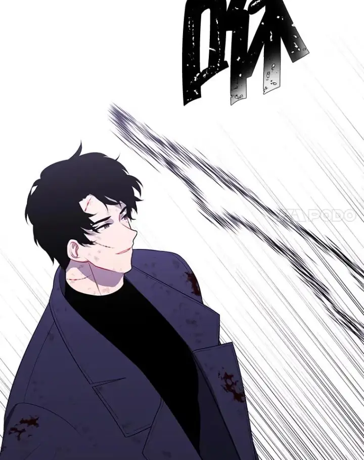 《我在小说里当无赖》45.李度真的试探图19