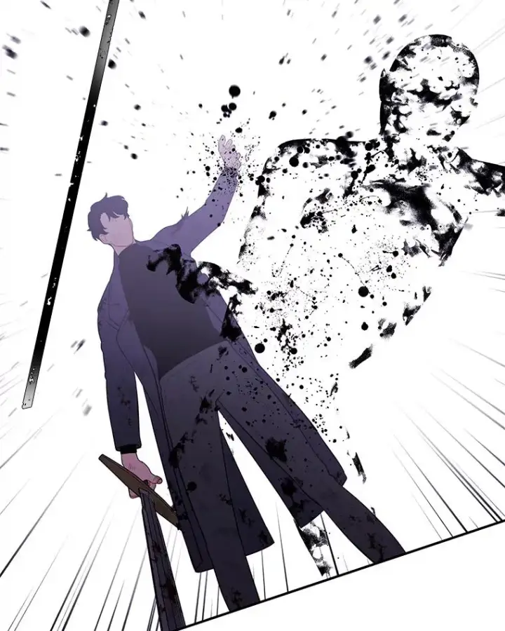 《我在小说里当无赖》45.李度真的试探图35