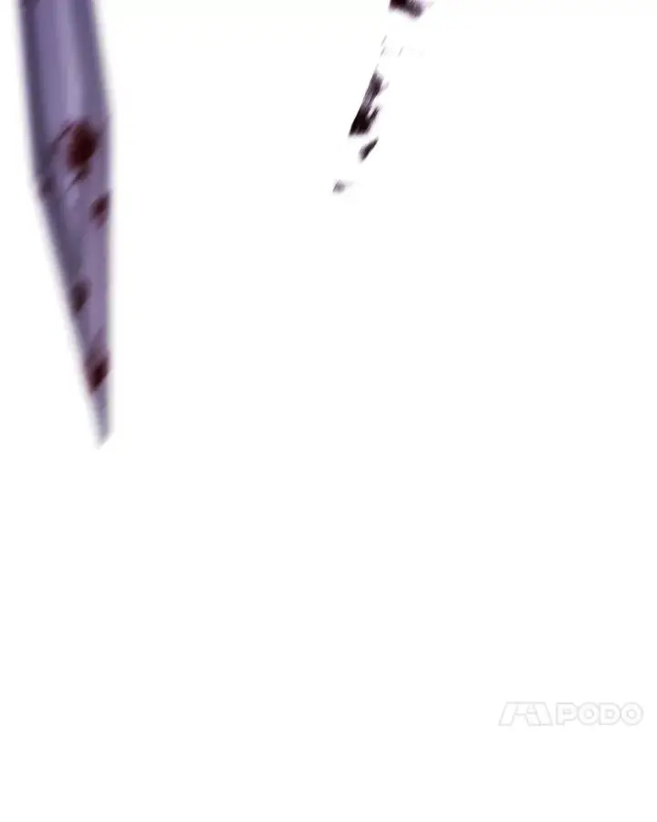 《我在小说里当无赖》45.李度真的试探图39
