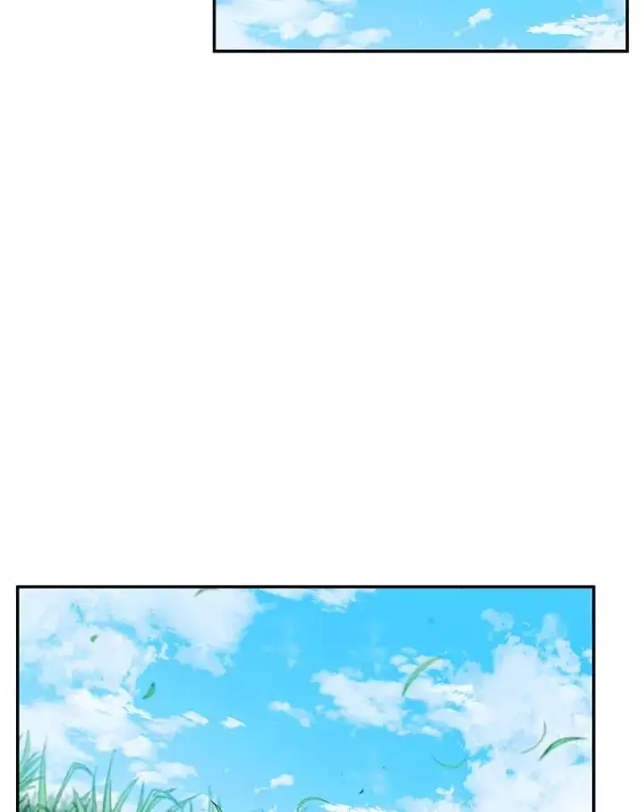 《我在小说里当无赖》45.李度真的试探图62