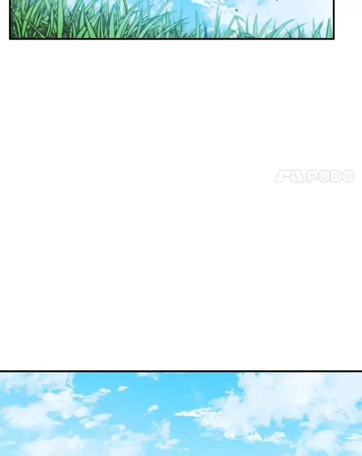 《我在小说里当无赖》45.李度真的试探图63