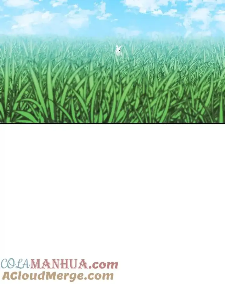 《我在小说里当无赖》45.李度真的试探图65