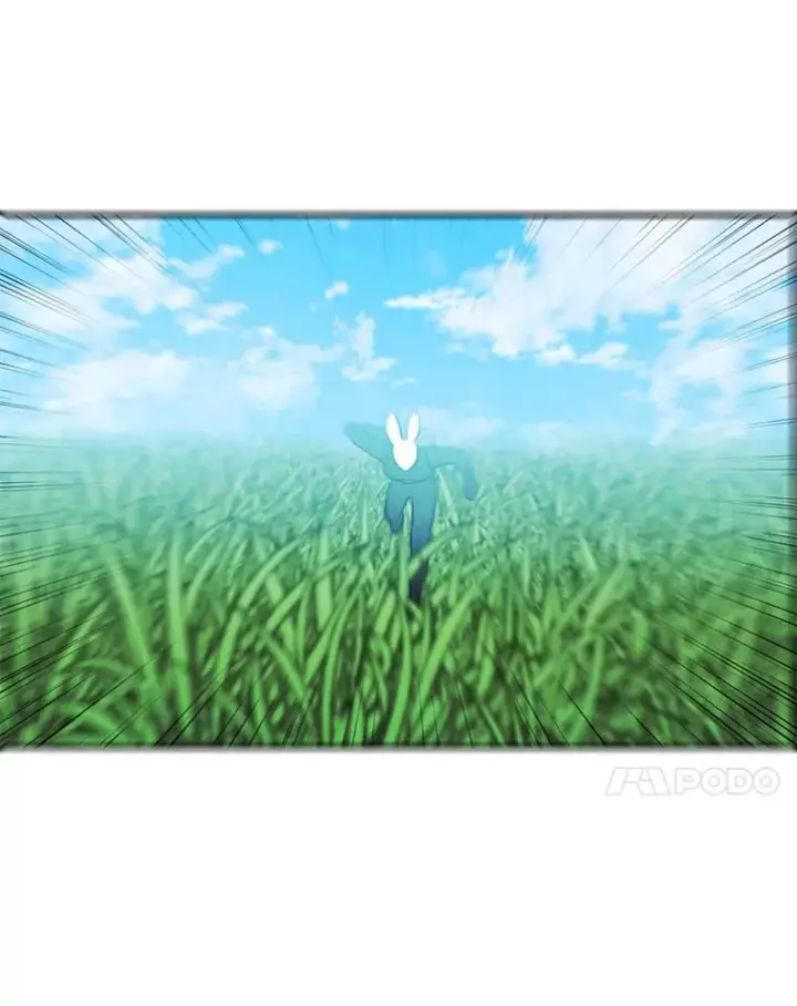 《我在小说里当无赖》45.李度真的试探图66