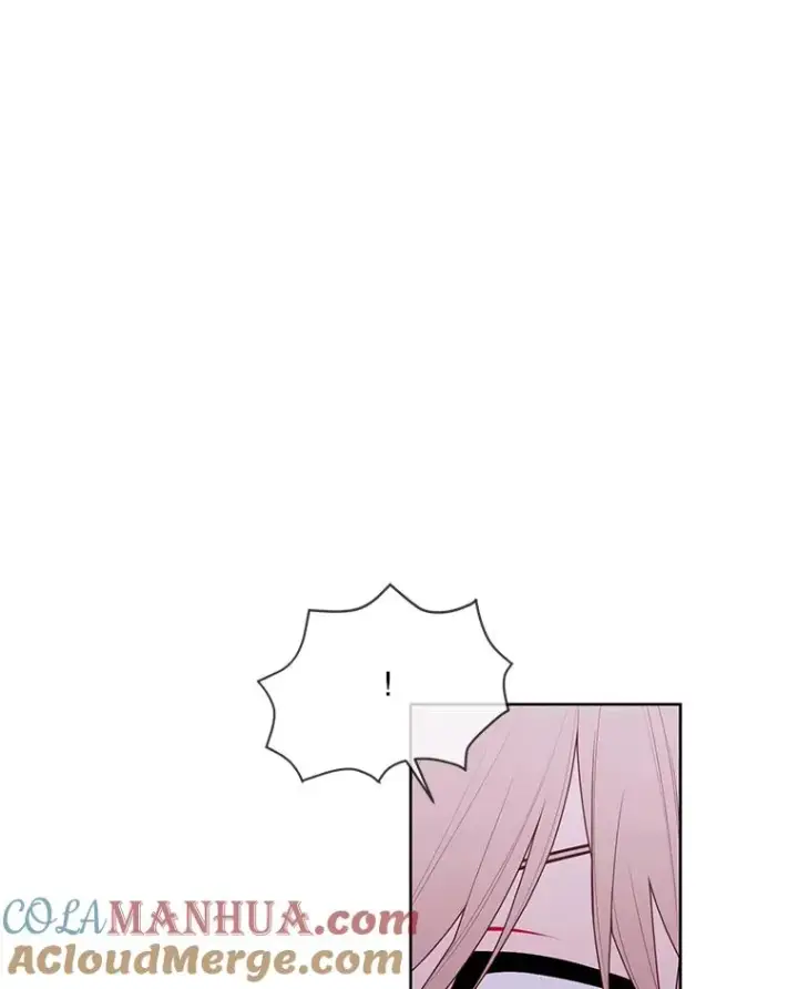 《我在小说里当无赖》47.深灰手镯图10