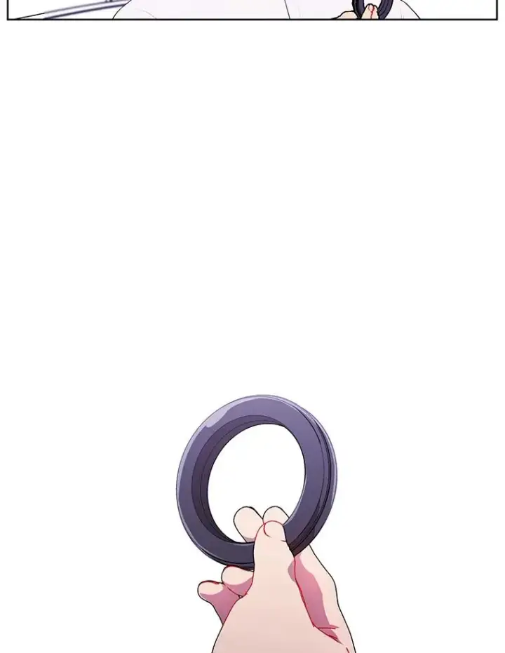 《我在小说里当无赖》47.深灰手镯图26