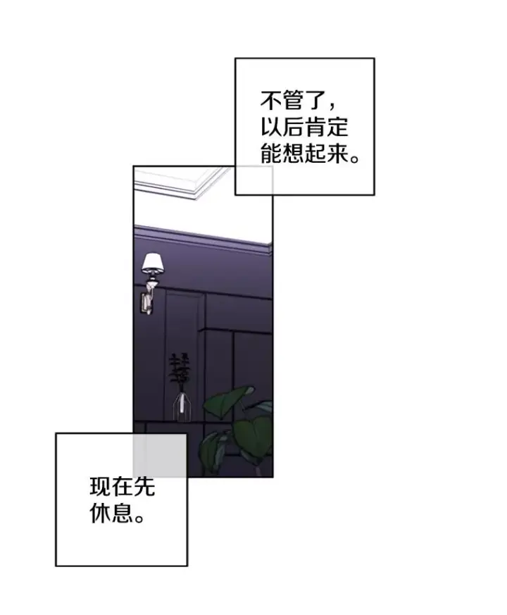 《我在小说里当无赖》47.深灰手镯图30