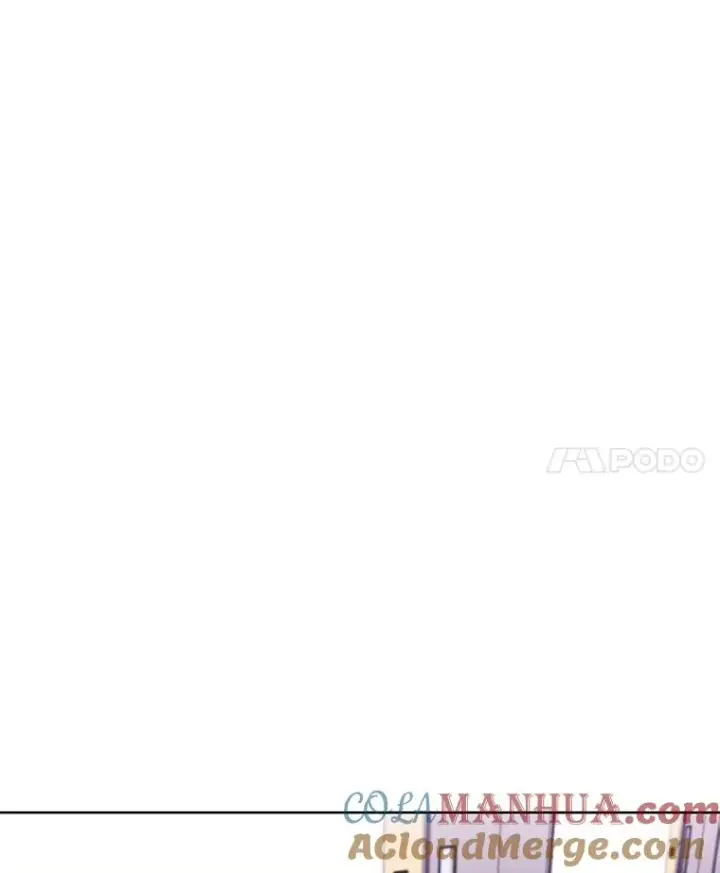 《我在小说里当无赖》47.深灰手镯图31
