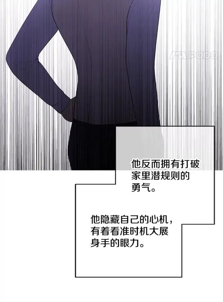《我在小说里当无赖》47.深灰手镯图51