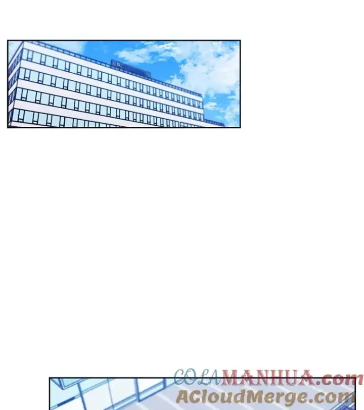 《我在小说里当无赖》47.深灰手镯图67