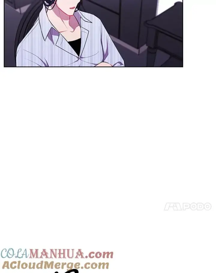 《我在小说里当无赖》47.深灰手镯图7