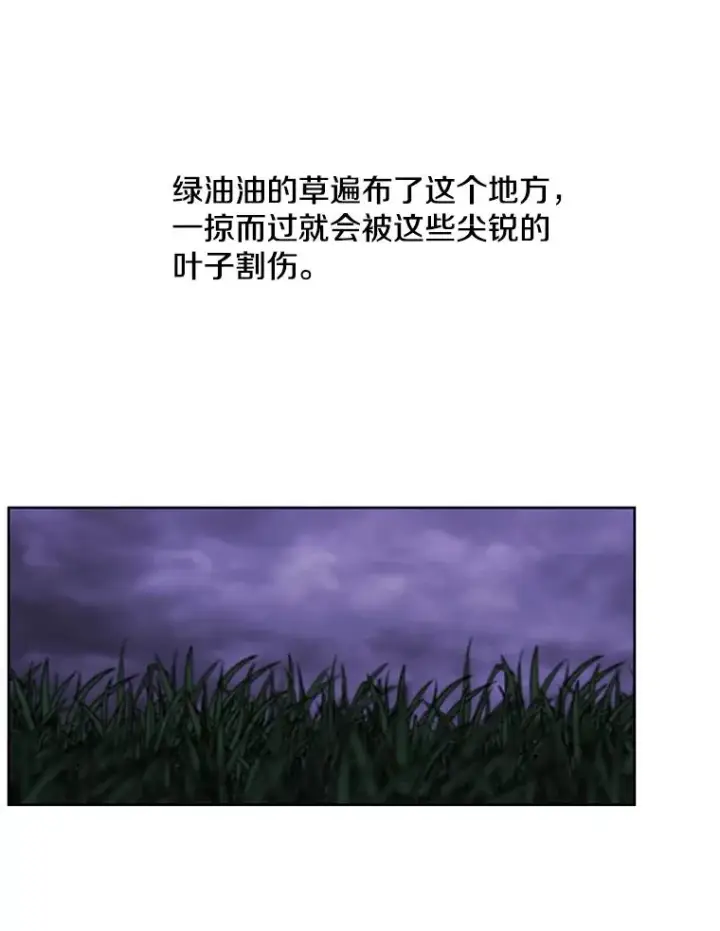 《我在小说里当无赖》49.战斗图29
