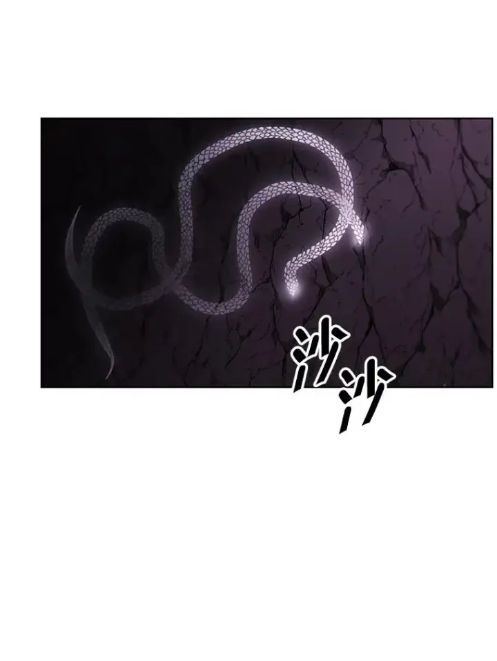 《我在小说里当无赖》50.暗道图65