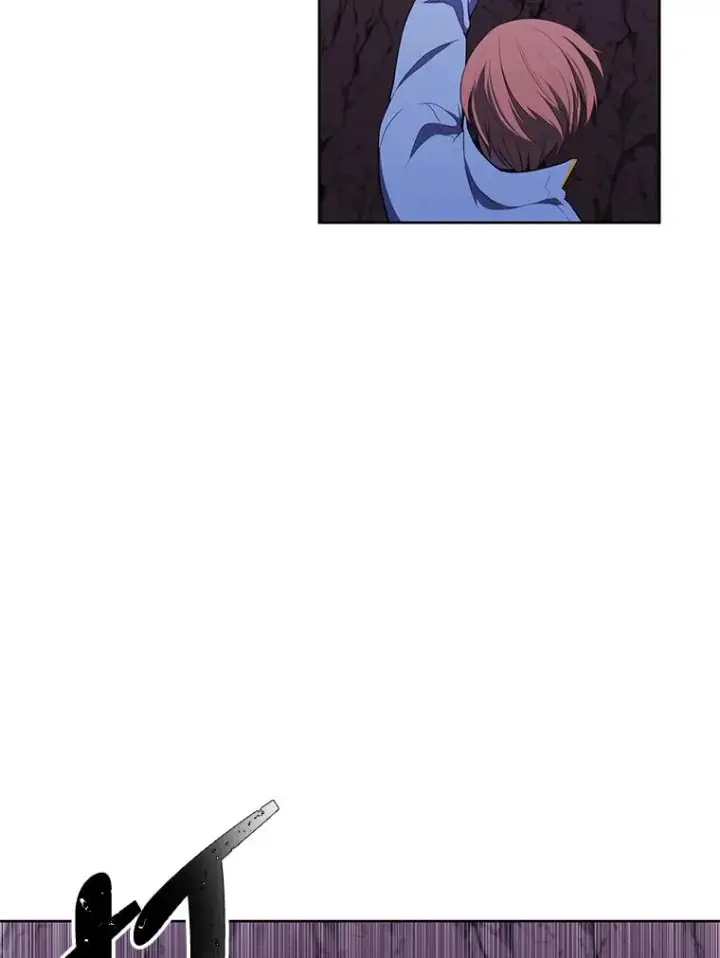 《我在小说里当无赖》50.暗道图68