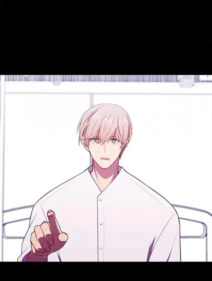 《我在小说里当无赖》51.刷新纪录图2