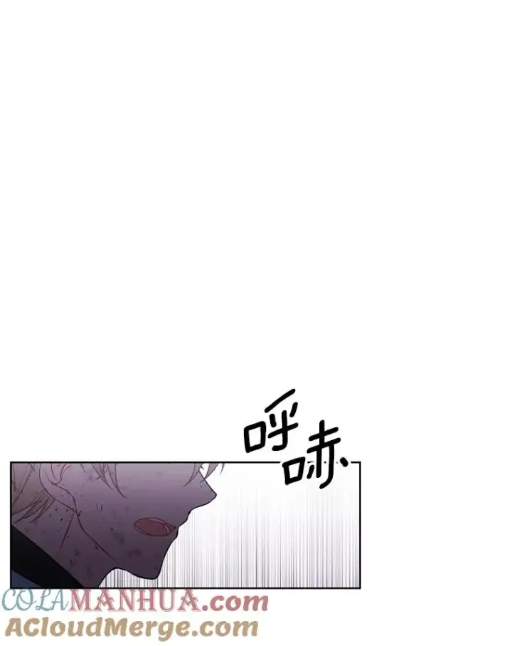《我在小说里当无赖》51.刷新纪录图46