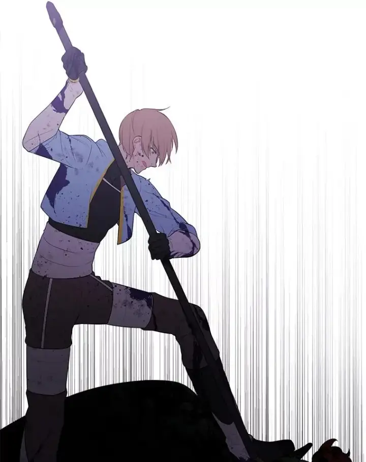 《我在小说里当无赖》51.刷新纪录图48