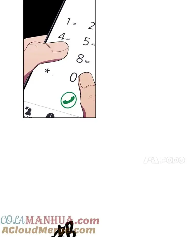 《我在小说里当无赖》51.刷新纪录图67