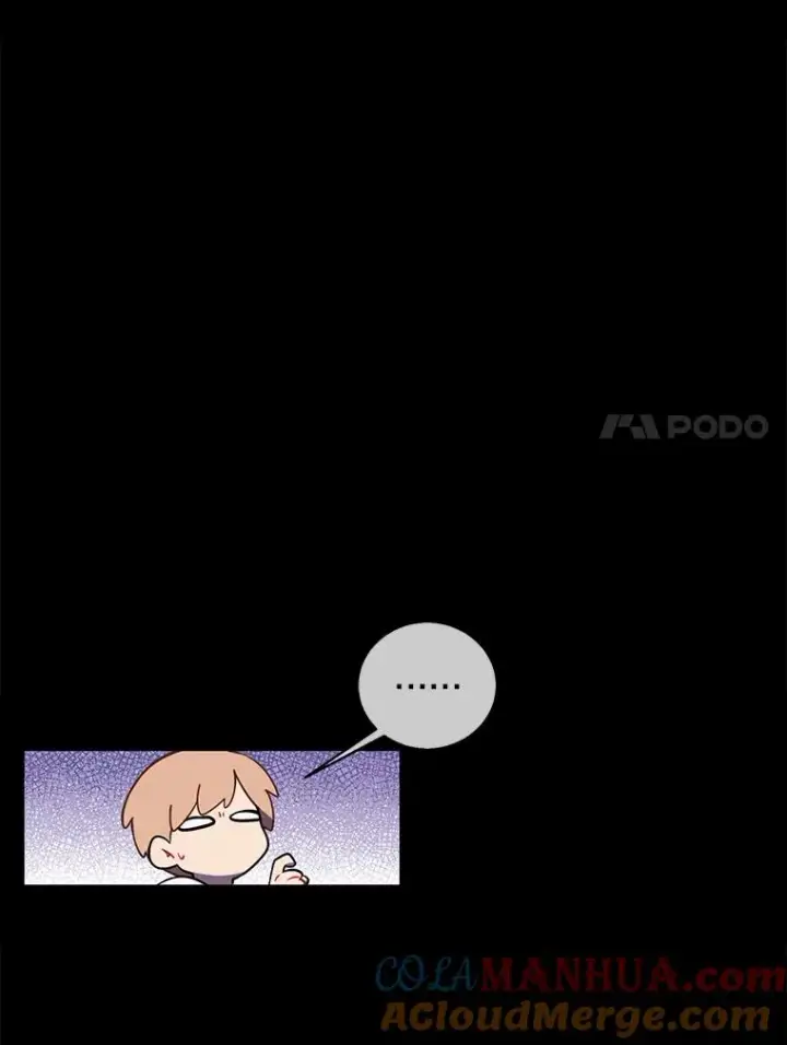 《我在小说里当无赖》51.刷新纪录图7