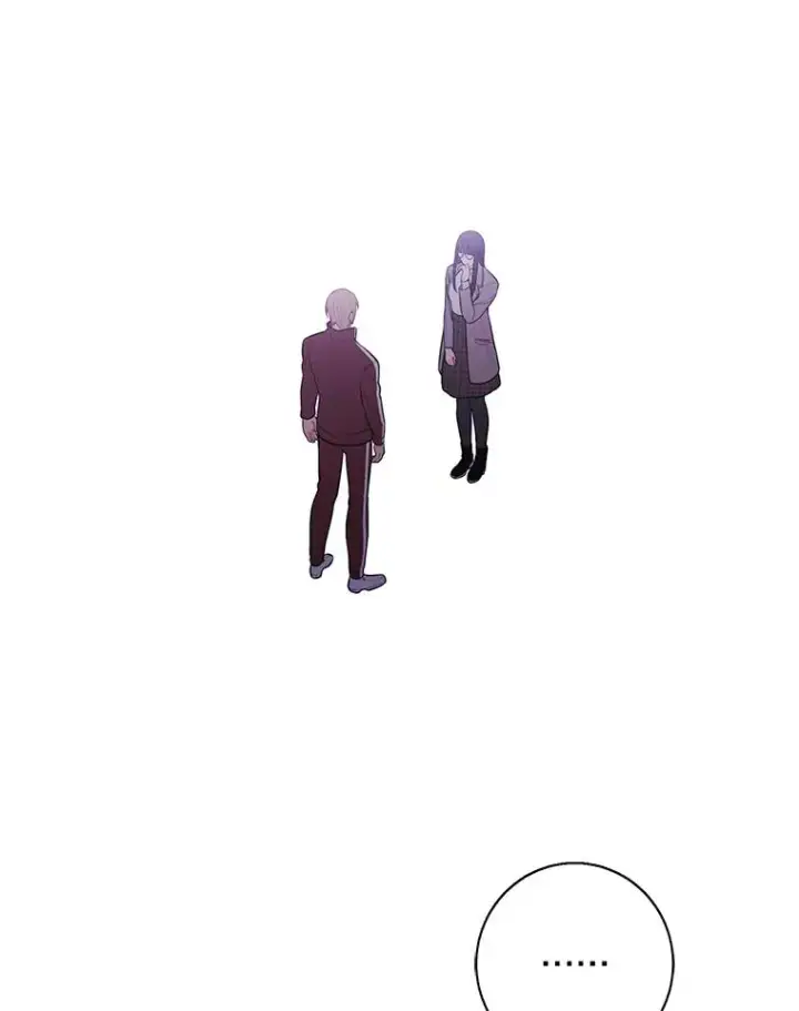 《我在小说里当无赖》52.魔兽士刘晨旭图60