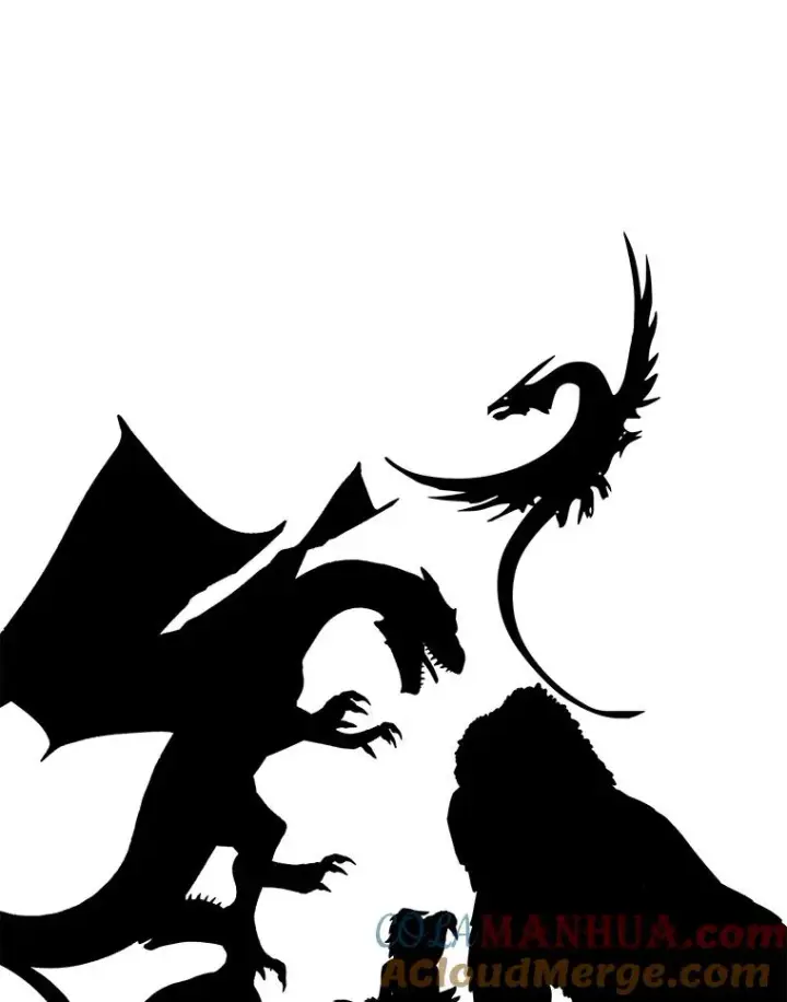 《我在小说里当无赖》52.魔兽士刘晨旭图91
