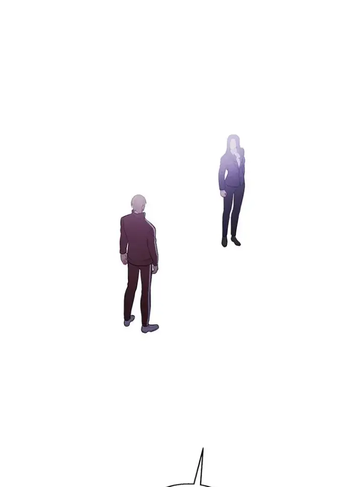《我在小说里当无赖》53.抓贼图2