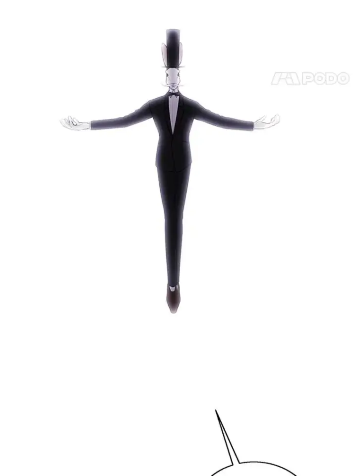 《我在小说里当无赖》53.抓贼图38