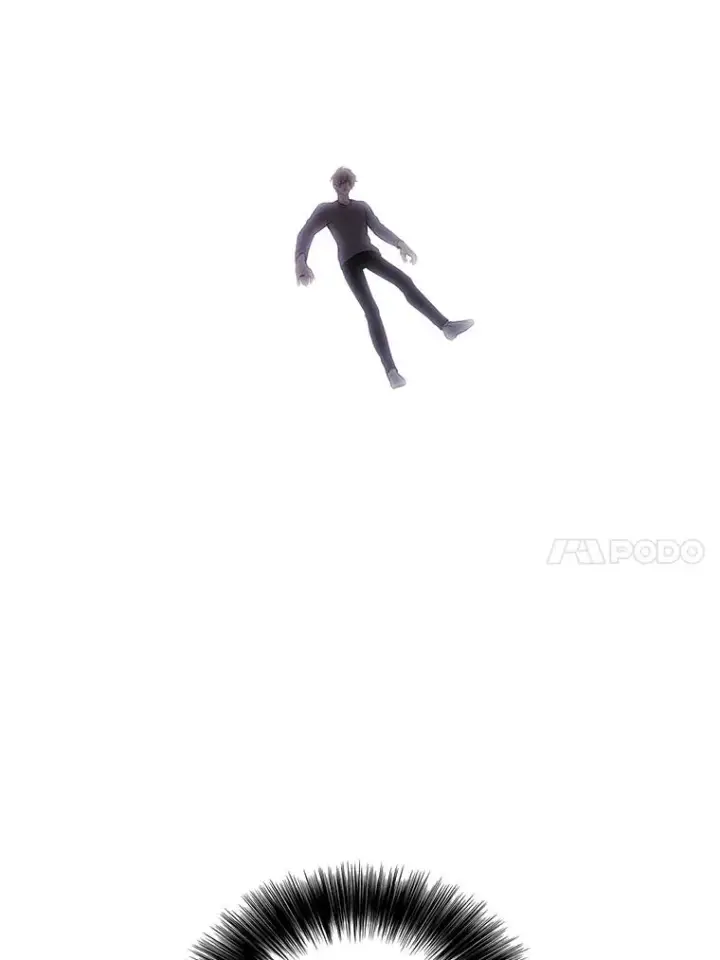 《我在小说里当无赖》53.抓贼图44