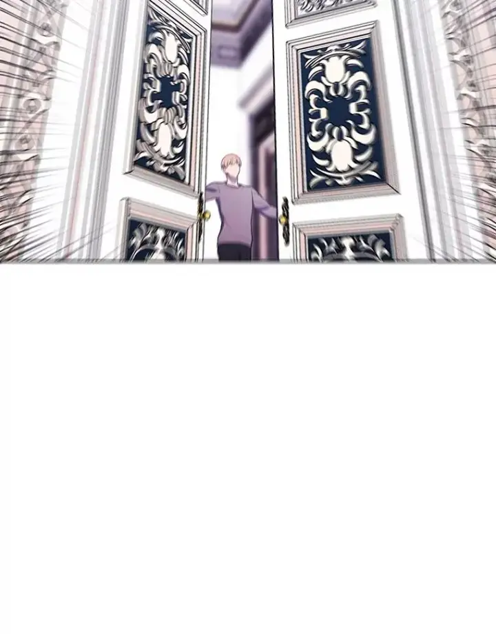 《我在小说里当无赖》53.抓贼图71