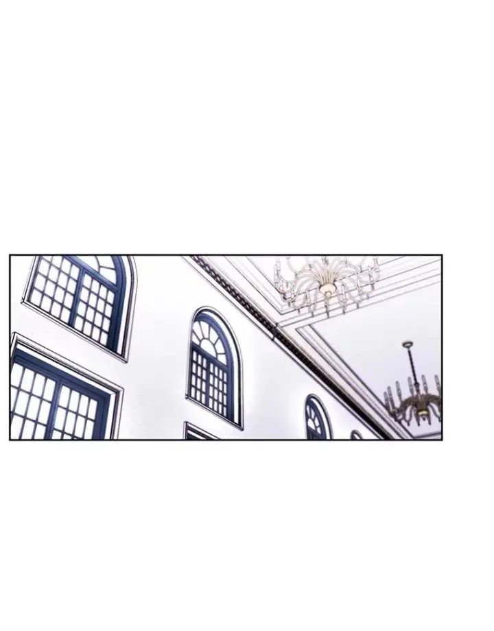《我在小说里当无赖》53.抓贼图72