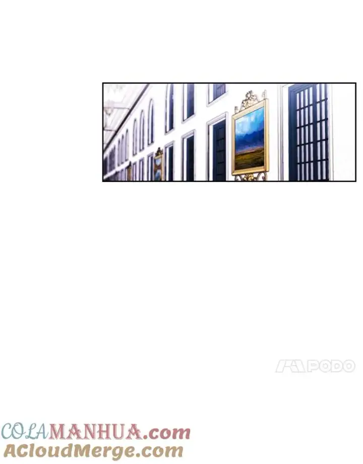 《我在小说里当无赖》53.抓贼图73