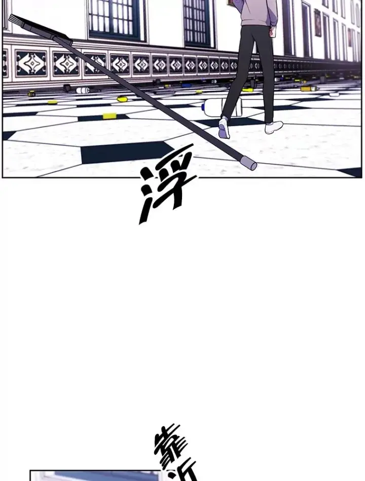 《我在小说里当无赖》53.抓贼图78