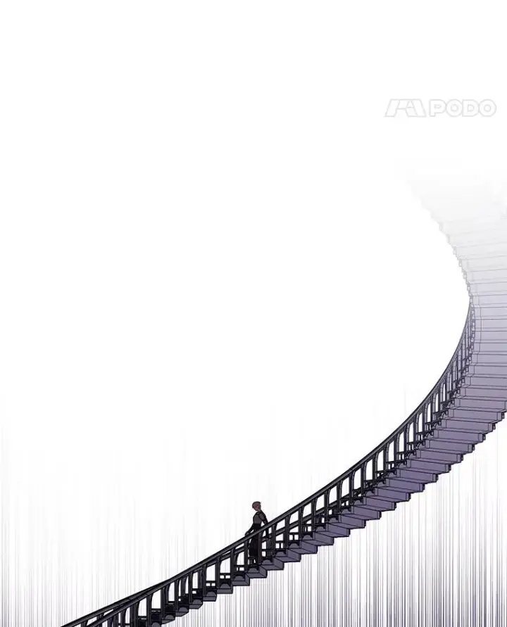 《我在小说里当无赖》54.三扇门图20