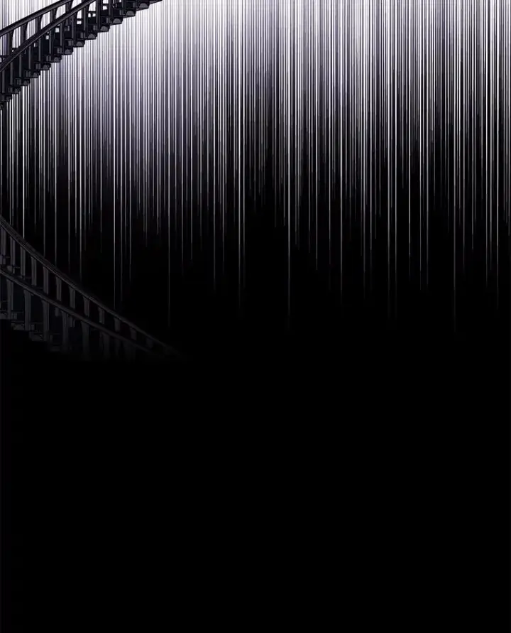《我在小说里当无赖》54.三扇门图21