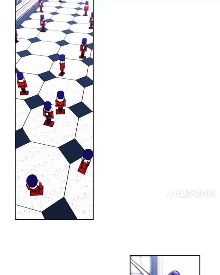 《我在小说里当无赖》54.三扇门图50