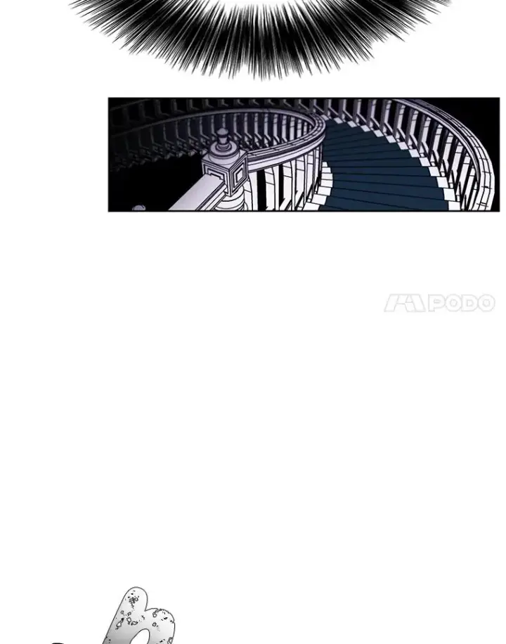 《我在小说里当无赖》54.三扇门图74