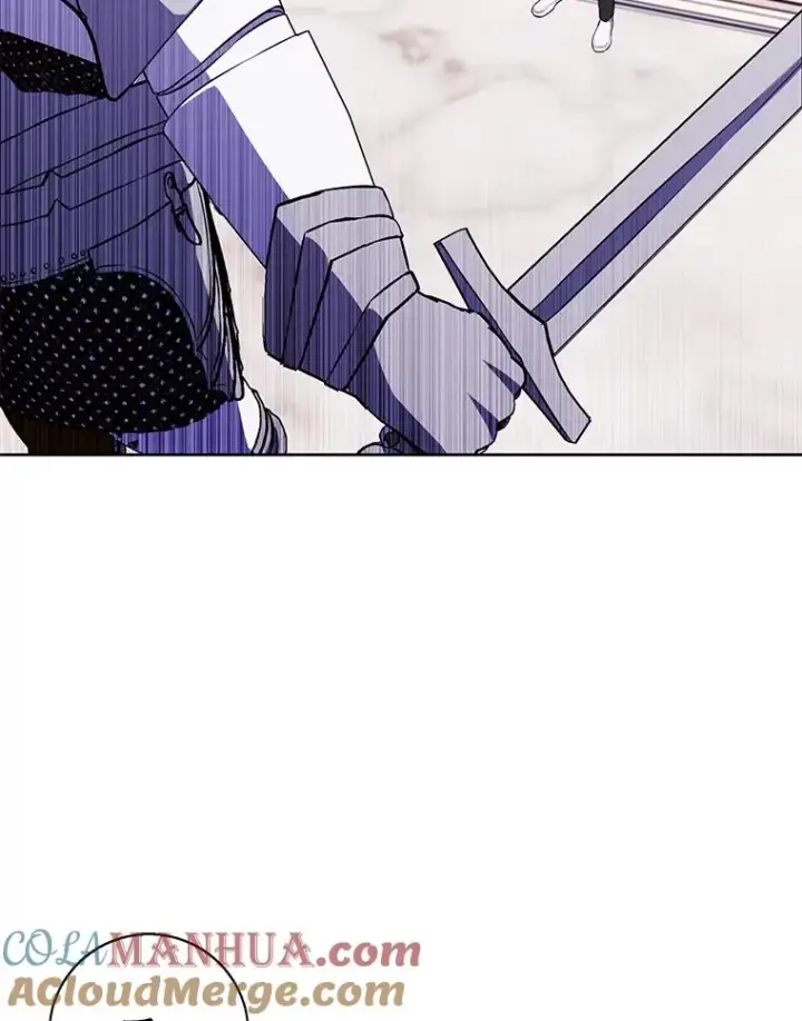 《我在小说里当无赖》54.三扇门图88