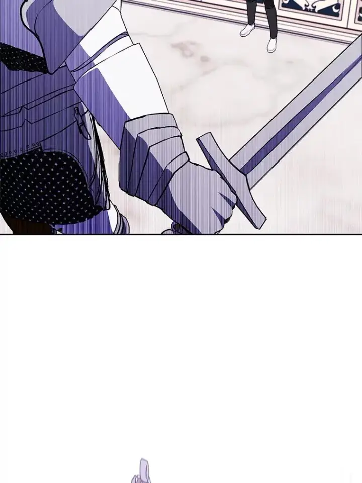 《我在小说里当无赖》55.离家出走的兔子图3