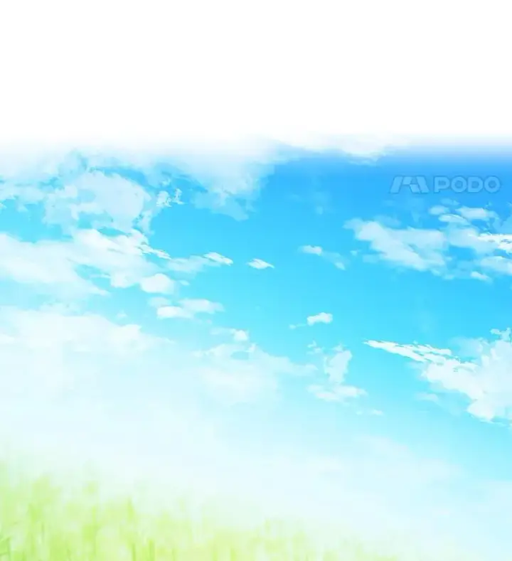 《我在小说里当无赖》55.离家出走的兔子图74