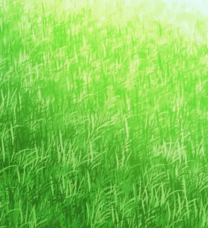 《我在小说里当无赖》55.离家出走的兔子图75