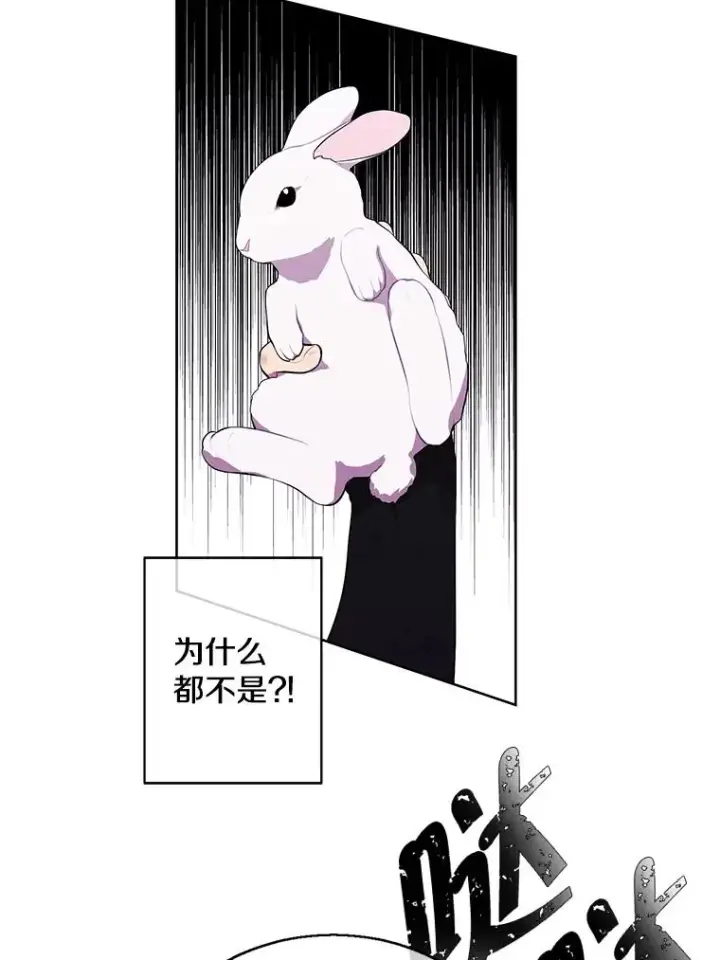 《我在小说里当无赖》57.三灾心法图15