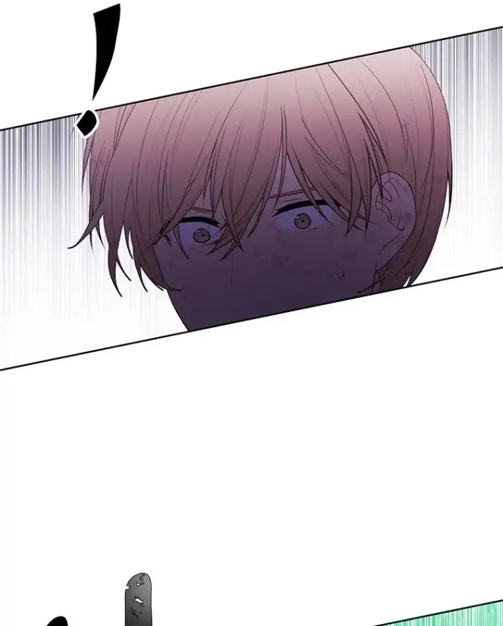 《我在小说里当无赖》57.三灾心法图22
