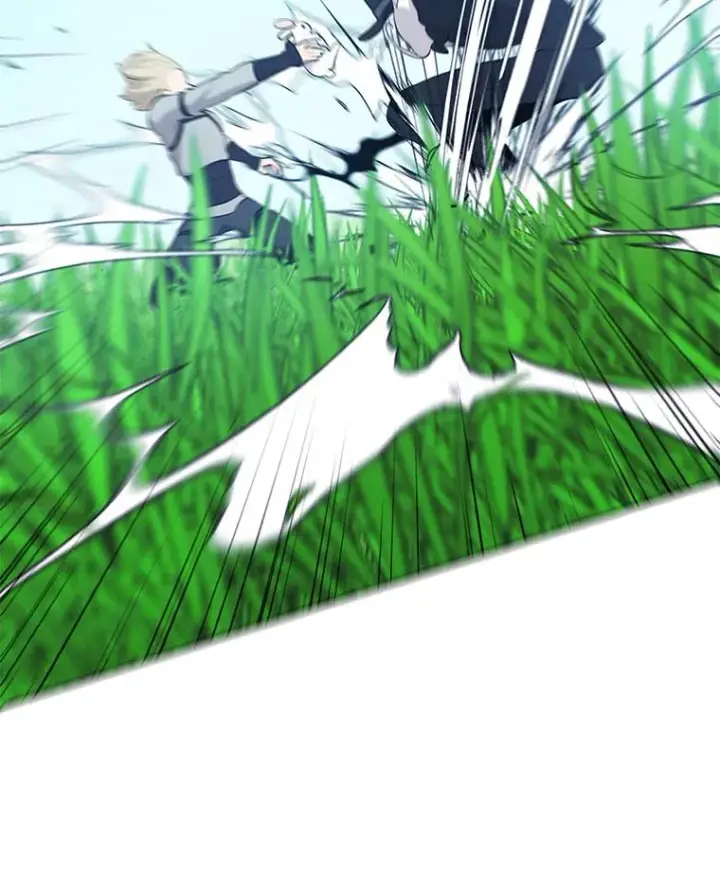 《我在小说里当无赖》57.三灾心法图28